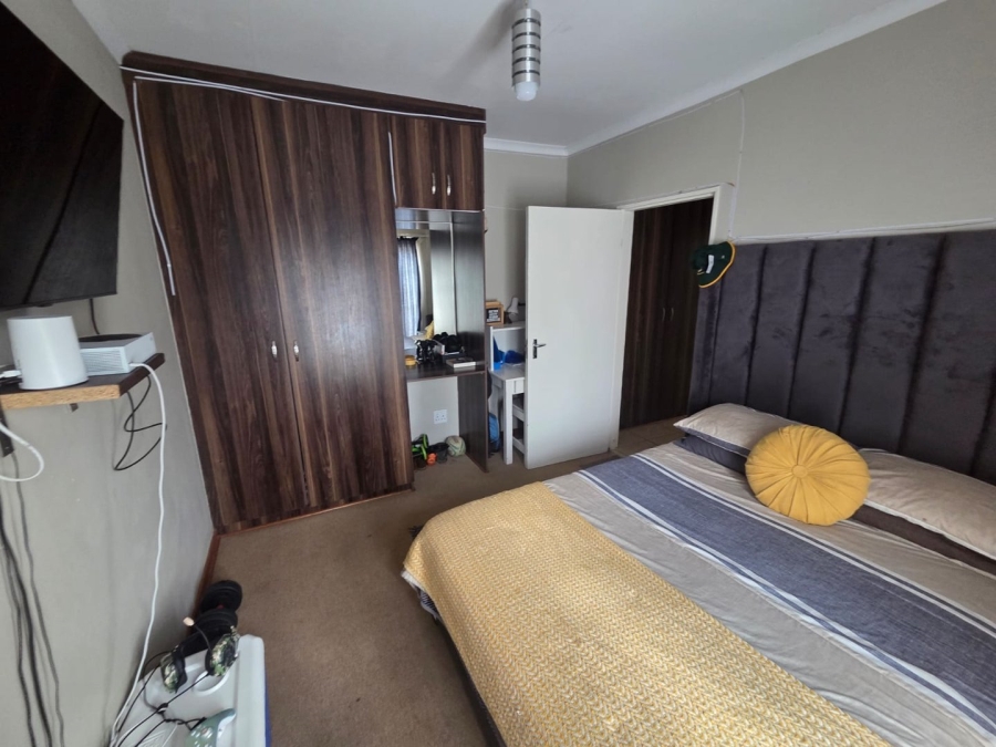 3 Bedroom Property for Sale in Flimieda North West